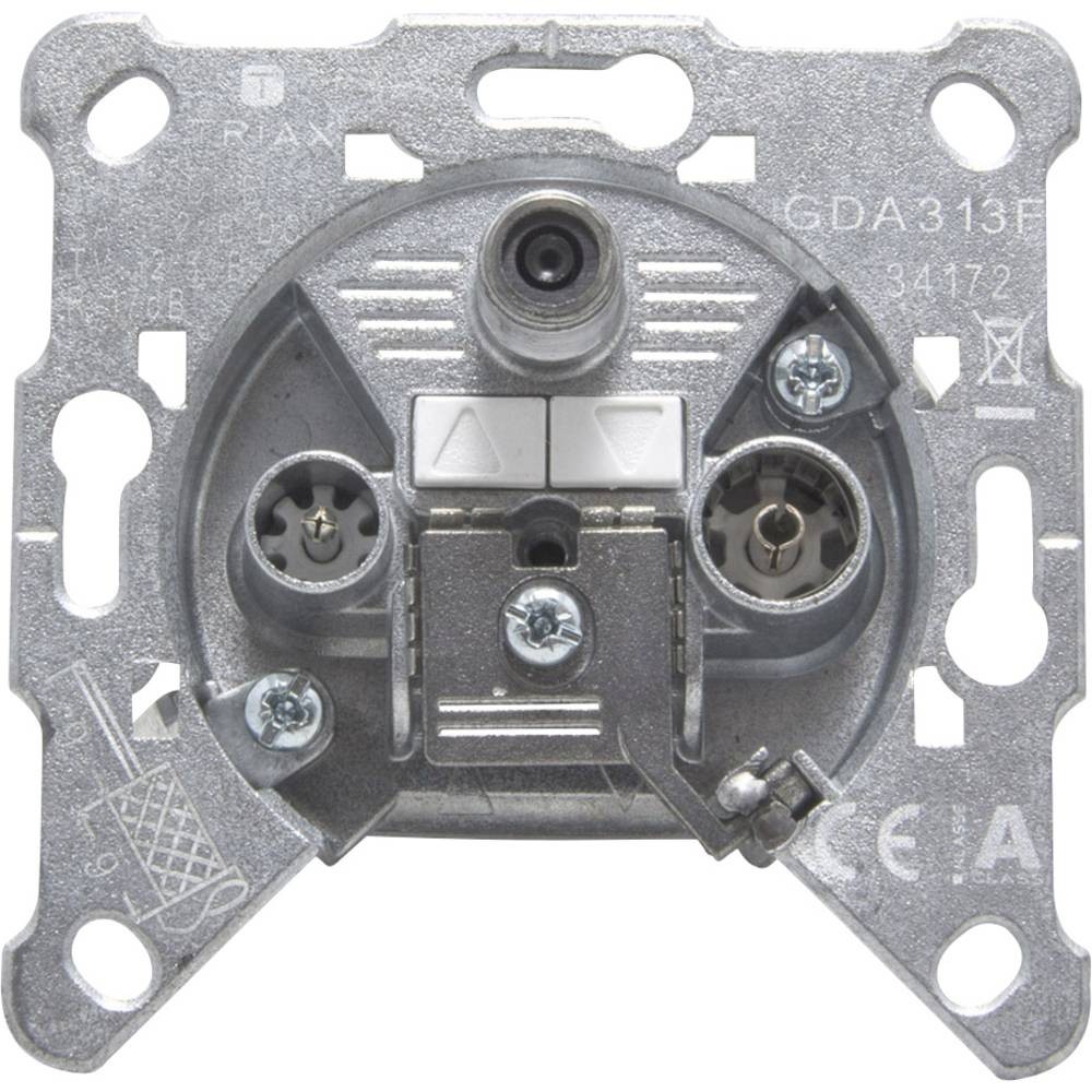 Triax GDA 313 4490₽