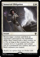 Magic Murders at Karlov Manor Card Prices | Free MTG MKM Price Guide