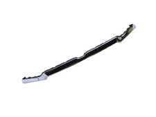 Genuine Mopar Grille Applique 6BT13SZ0AJ