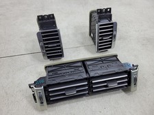 RANGE ROVER L405 VOGUE 13-18 DASHBOARD AIR VENT SET