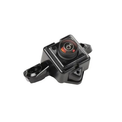 Genuine GM Park Assist Camera 85615598