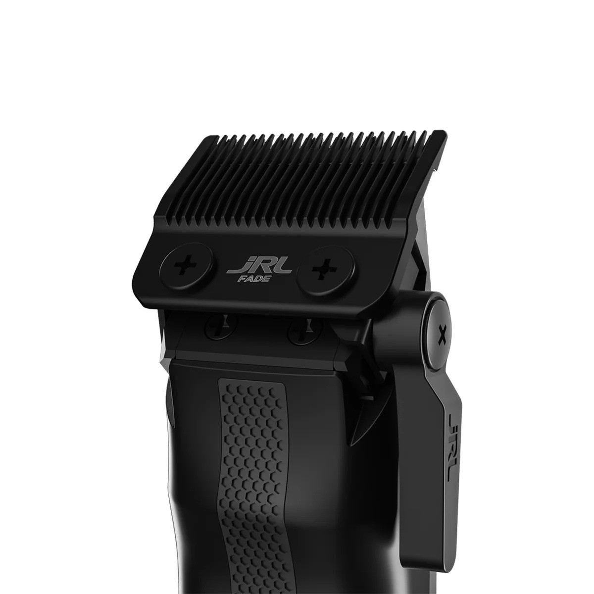 JRL Clippers Professional Black Diamante 2025CB | eBay