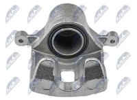 Original NTY Bremssattel HZP-HY-522 FüR Hyundai KIA