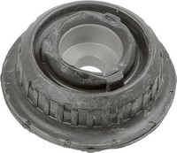 Sachs FederbeinstüTzlager 803 209 FüR VW