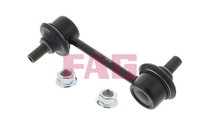 FAG Stange/Strebe, Stabilisator 818 0019 10 FüR Toyota
