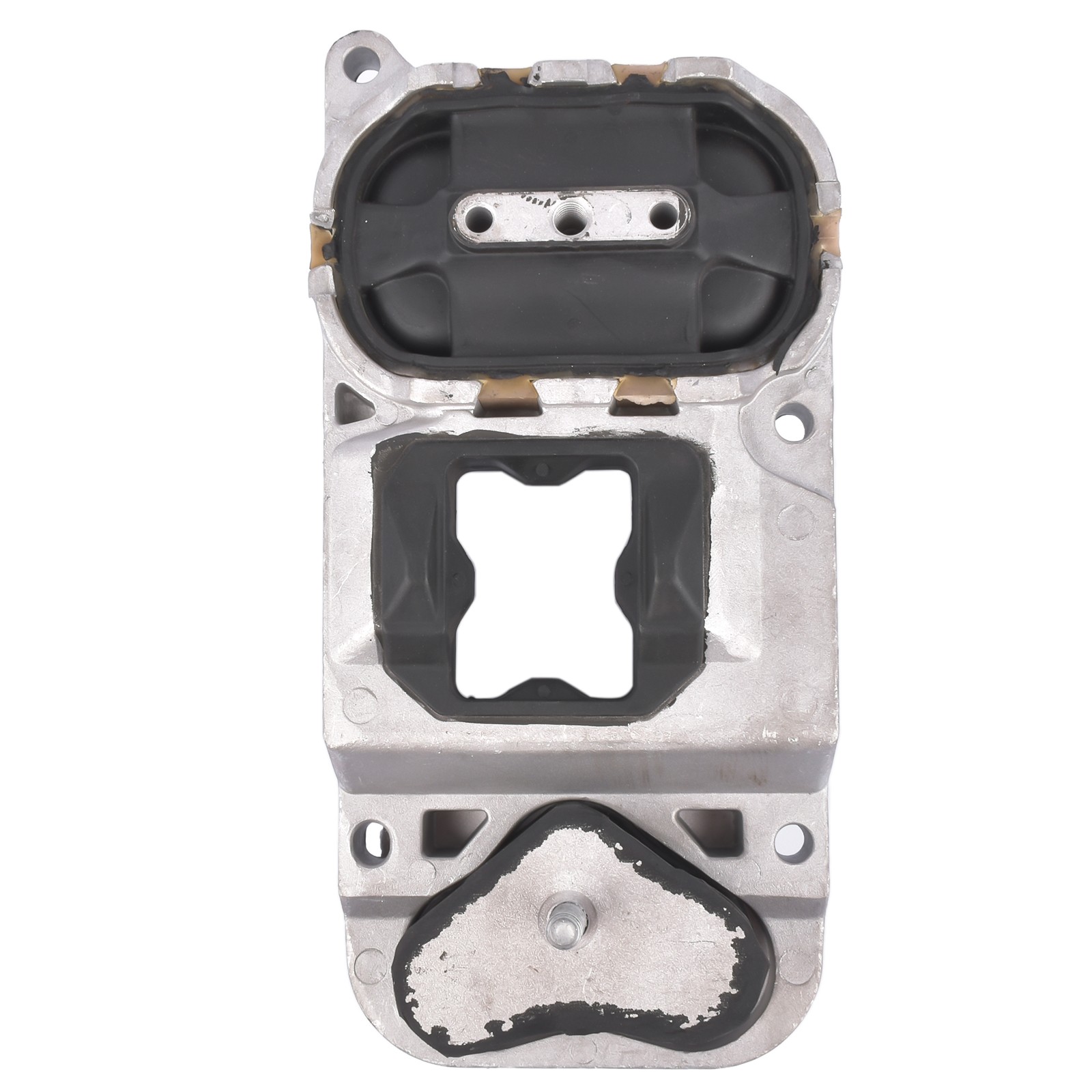 Transmission Support Mount for 2013-2018 Bentley Continental & Flying Spur 4L V8