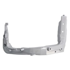 Rahmen, Scheinwerfer PACOL SCA-FB-035L