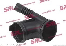 Ansaugschlauch Ansaugrohr Luftfilter f�r BMW X5 E53 3.0 00-06
