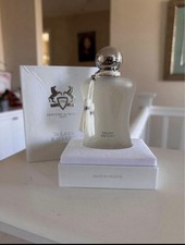 Valaya Exclusif Parfums de Marly 香水- 一款2025年新的女用香水