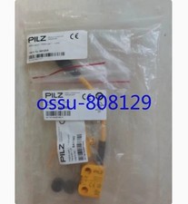 1 PCS NEW IN BOX PSEN CS4.2N 541203 PiLZ safety door switch 541180