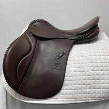Brown Stubben Genesis VSD Deluxe 18   31cm - ...