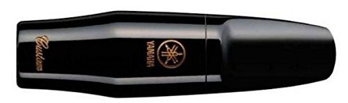 Yamaha Мундштук для тенор-саксофона YAMAHA TS4CM