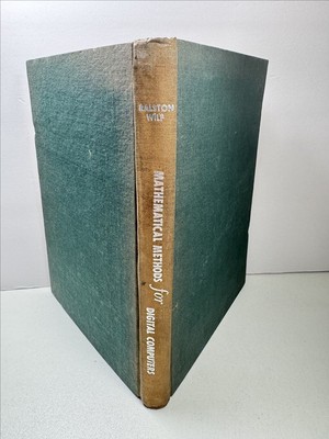 Mathematical Methods For Physicists International Student Edition