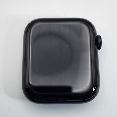 Apple Watch Series SE 44mm A2354 32GB Midnight Aluminum (GPS+CELL) - 3EA - 3EAQ