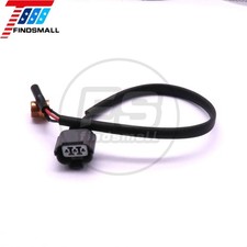 NEW A/C Compressor THERMAL PROTECTION SENSOR for Honda Civic 2002-2005 1.7 Liter