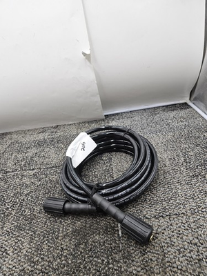 #ad 20FT O.E.M 3300PSI Pressure Washer Hose 6779745 For Cold Water Only 27 Bar $46.79