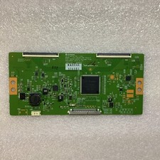 LG 55UB8500 T-Con Board 6870C-0502C