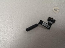 Original for Dell Alienware13 R2 Hard Drive Connector Cable DC02C00BH00 0YM8H7