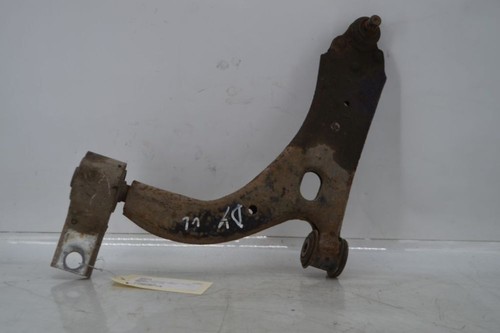 MAZDA 2 (DY) 1.4 52505 Querlenker links vorn