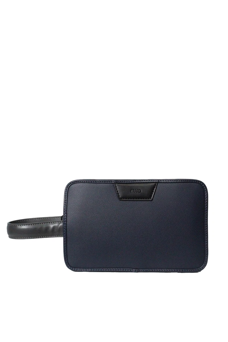 Pochette uomo store liu jo