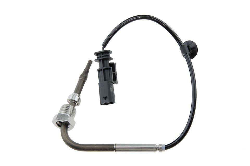 Exhaust Temperature Sensor For Opel Insignia A 2.0CDTI 125KW 14-17