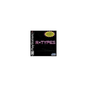 R-Types-Original-PlayStation-Arcade-PlayStation-1-1E