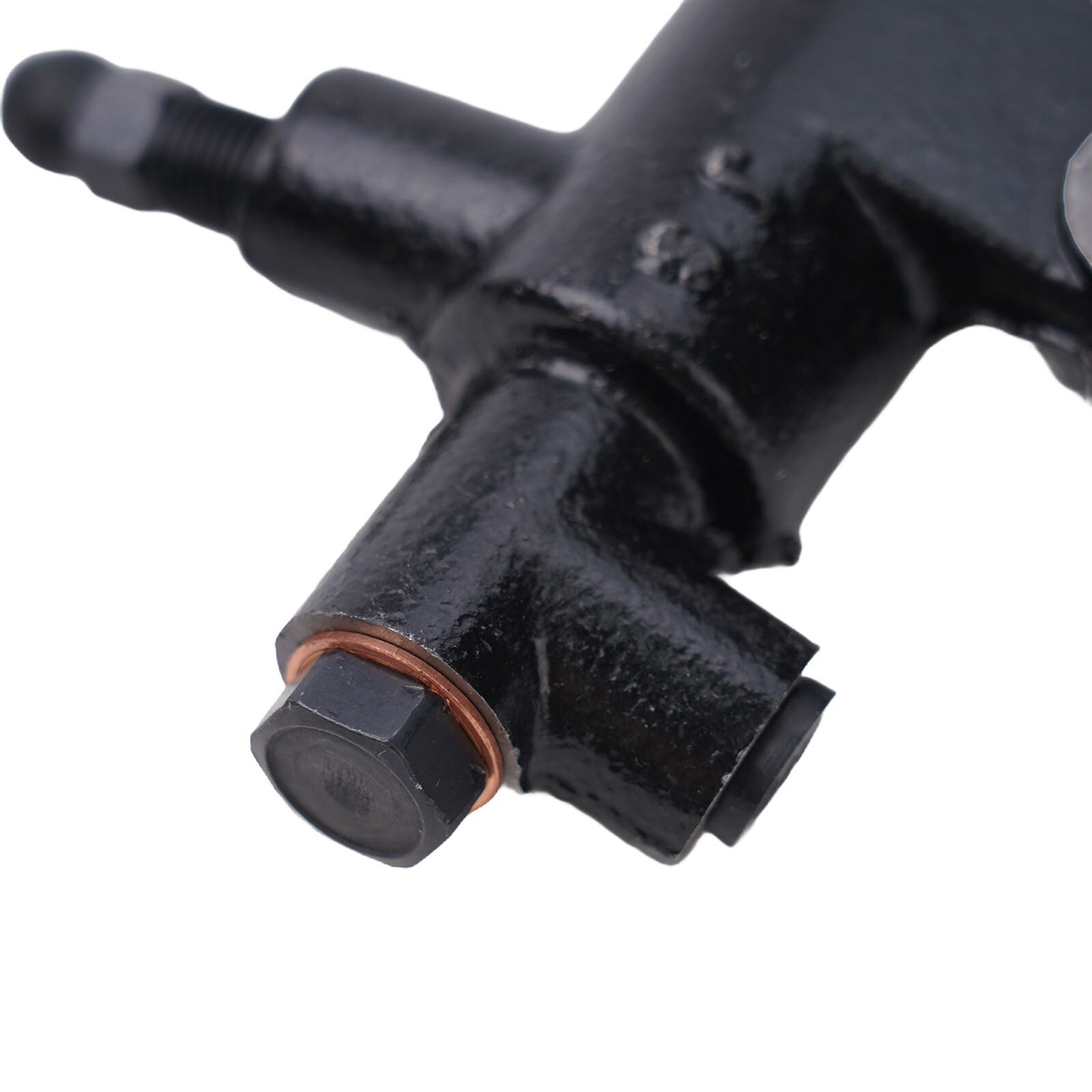 Efficient Clutch Slave Cylinder for Hyundai/For Kia i10/For i20/For Rio