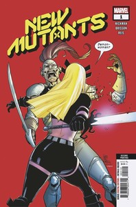 NEW-MUTANTS-1-2ND-PTG-CAMUNCOLI-VAR-DX-MARVEL-COMICS