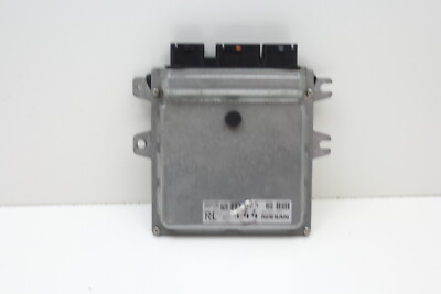13 14 15 Rogue BEM353-300 A1 Computer Brain Engine Control ECU ECM EBX Module