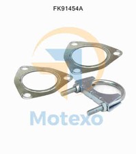 Catalyseurs Volkswagen EOS