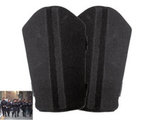 Protezione braccia per ordine pubblico Vega OP01