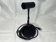 Oculus Rift Motion Sensor Black Genuine OEM 230472 