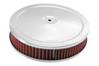 Air Cleaner Assemblies for Volkswagen Passat CC