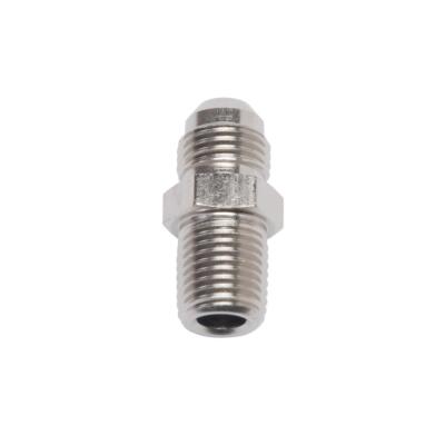 Russell 660441 ADAPTER FITTING | eBay