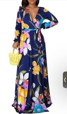 casual dresses for women Has No Belt