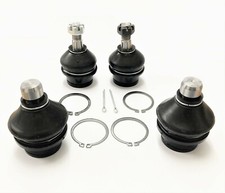 Triangle de suspension Nissan NAVARA