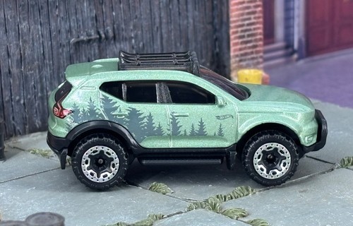 🔥(Loose Hot Wheels) U-PICK Trucks Cars Mainlines BOX SHIPPED Premiums BW’s🔥 - Picture 52 of 678