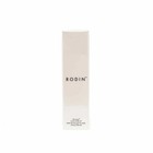 Women Skin Care Argan Oil 4oz. Volume