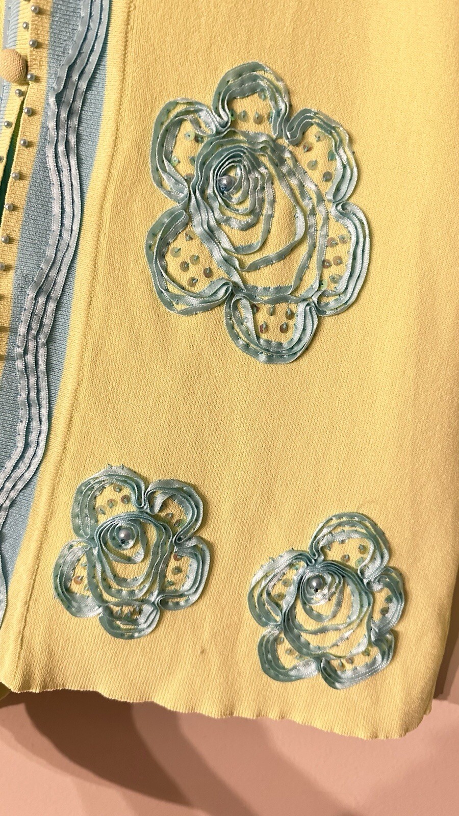 Picture 3 of 16