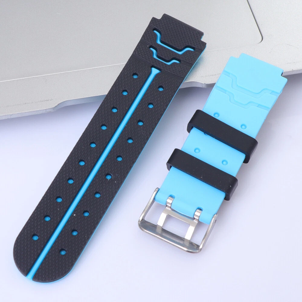 2 Pcs Child Watch Strap Replacement Wristwatch Band Watches eBay