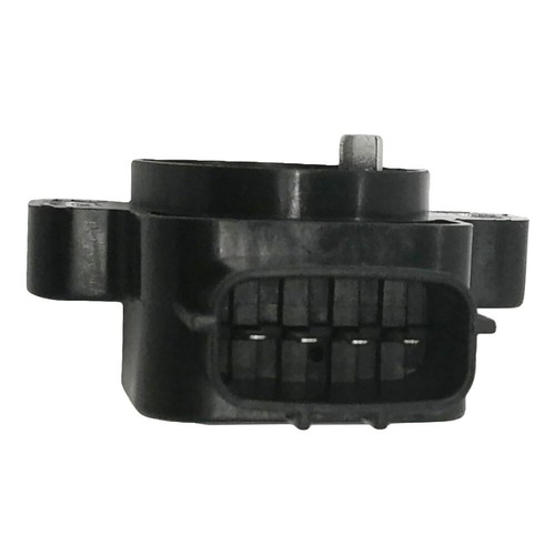 Throttle Position Sensor For 98-04 Subaru Legacy Impreza Outback Baja 22633AA151 - Picture 3 of 6