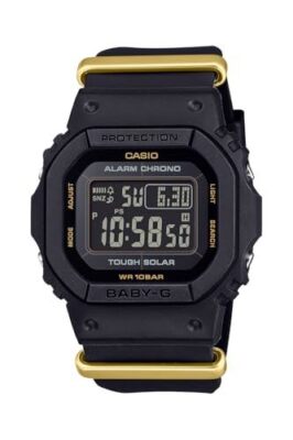 Hello Kitty 50th Anniversary x Casio Watch 50th Anniversary Hello Kitty 50th Anniversary x Casio Watch 50th Anniversary