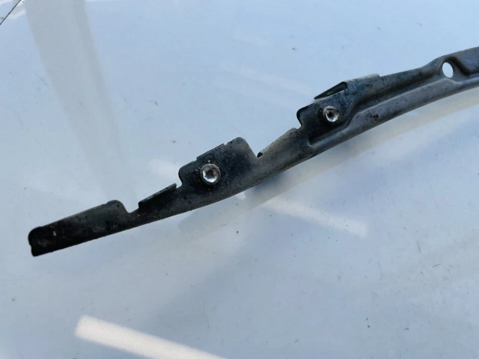 7056405 114609de Other car part for BMW 5-Series UK1409549-21 | eBay