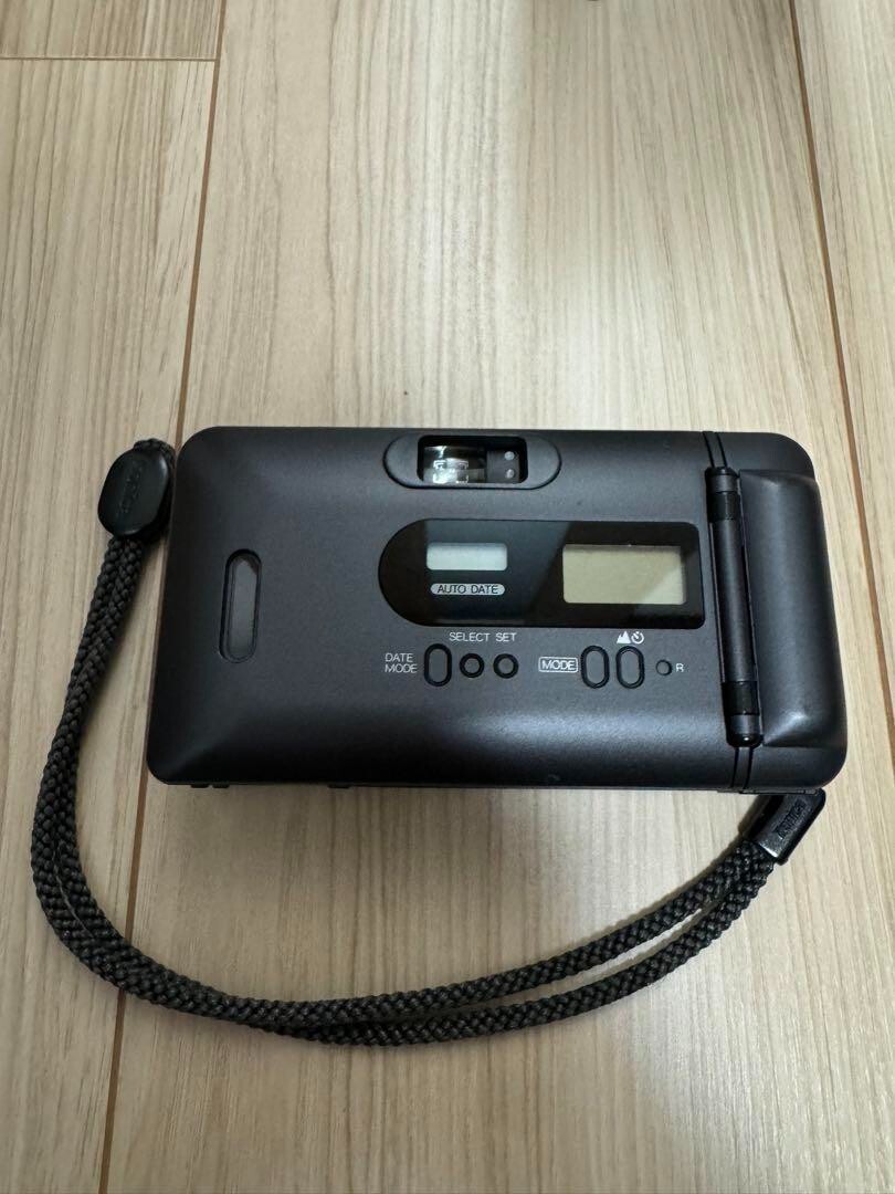 美品 完動品 Konica BiG mini F 35mm f2.8 NZ65336.jpg?v=1659523041&width