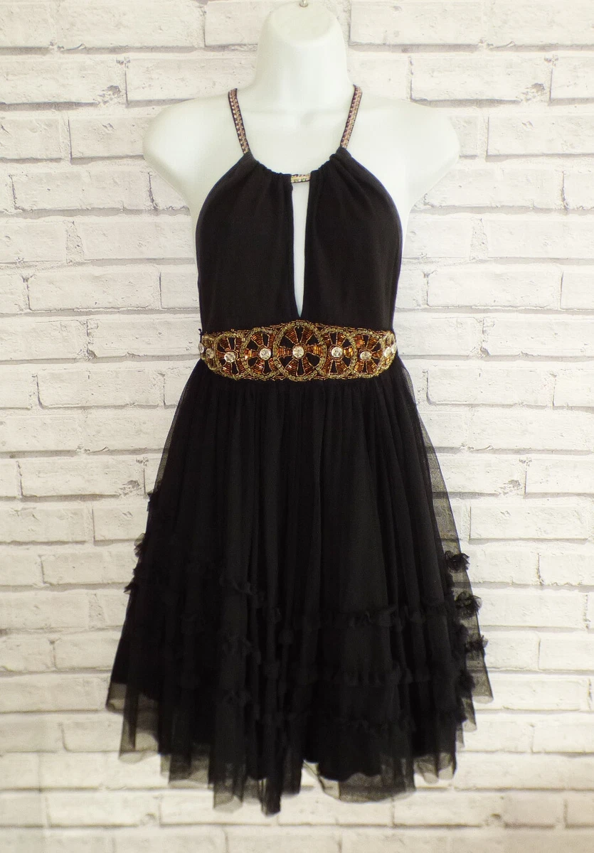 Free top people prom
