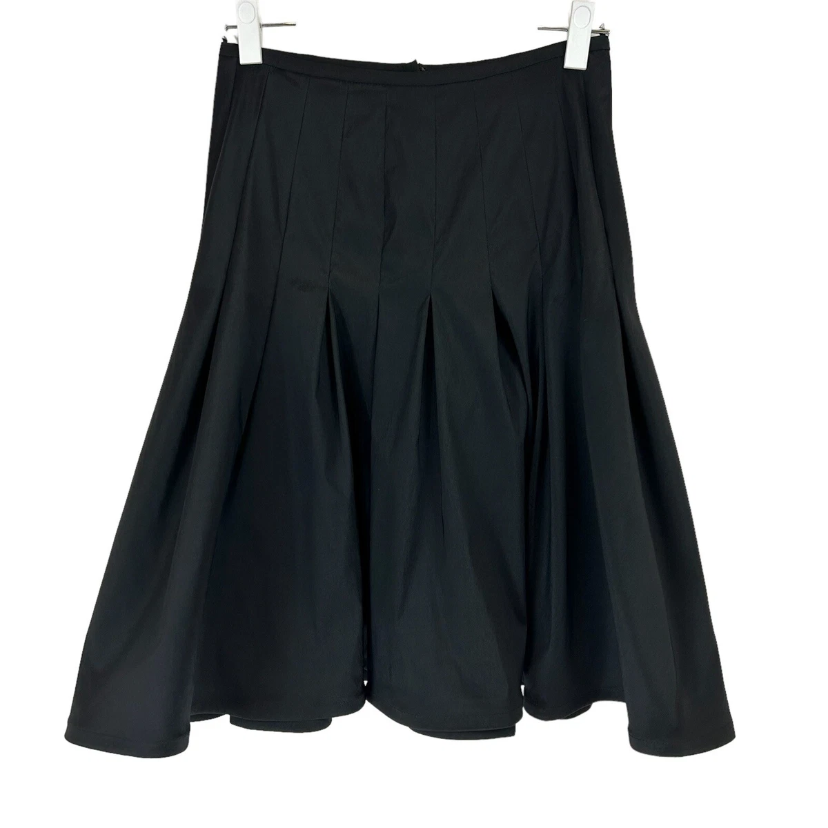 Tadashi Shoji女式服装| eBay