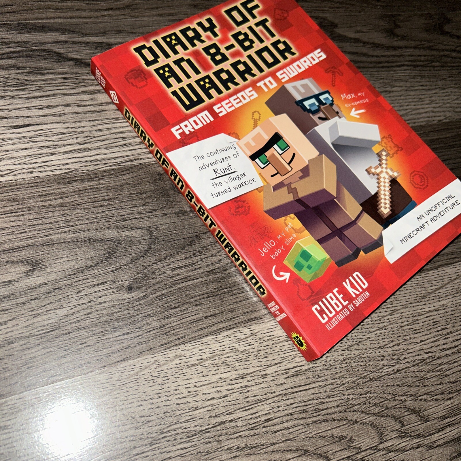 Bild 3 von 4