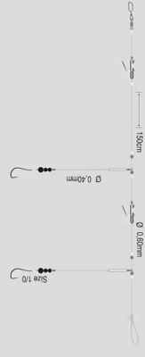 DAM SUMO Supreme Surf RIG