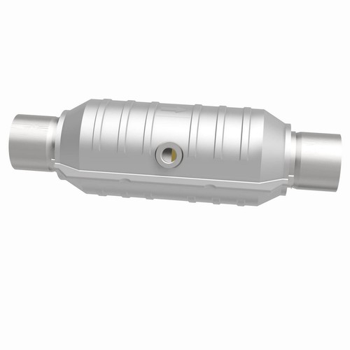 MagnaFlow 99356HM-YK for 2000-2003 Acura RL - Picture 19 of 24