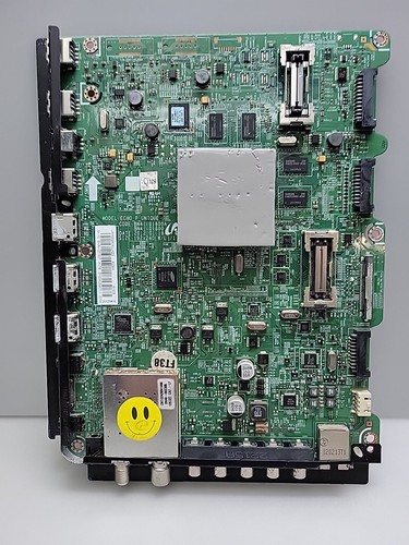 Samsung UE55ES6800 UE55ES8080 UE55ES8000 MAINBOARD BN94-05160T